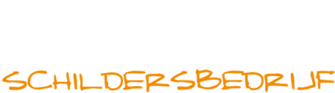 logo benard schildersbedrijf